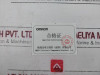 Lot Of 3X Omron My2N-gs Power Relay 24Vac 5A 9604773-2A