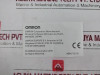 Lot Of 3X Omron My2N-gs Power Relay 24Vac 5A 9604773-2A