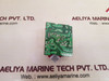 Etxa66a1h pcb card npxa66h-1c