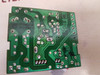 Etxa66a1h pcb card npxa66h-1c