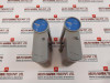 Honeywell Cc-pain01 Analog Input Module 51410069-176 11.2408967X