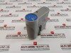 Honeywell Cc-pain01 Analog Input Module 51410069-176 11.2408967X