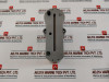 Honeywell Cc-pain01 Analog Input Module 51410069-176 11.2408967X