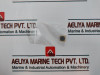 Honeywell Cc-pain01 Analog Input Module 51410069-176 11.2408967X