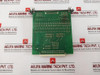 Tritek Am3-dcip-1.2 Digital Input Module 854133203P161