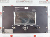 Honeywell Encore Mc1 Station Controller & Data Gateway Process Computer Set