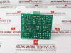 Hi-rel Hrd-269A Printed Circuit Board St 94V-0 Sl1