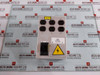 Spectrum Control Sci 52-202-005 Circuit Protection Device 230V 14A 50/60Hz