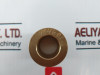 Ulstein 404601 Bushing, Flange Bearing Sleeve 631.10.40.015
