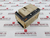 Omron Cqm1-pa203 Programmable Controller 100-240Vac 50/60Hz