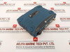 General Electric Mds Sd4 Long Range Ip/Ethernet Communication Module Lf-6240Sd4C