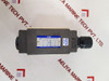 Yuken Msb-03-y-40 Modular Valve