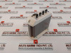 Eaton 8937-hn Mtl Fibre Optic Extender, Ver Hn01, 20V-30V Dc, Rev F 