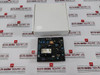 Newage Mx341-2 Avr Automatic Voltage Regulator E000-23412