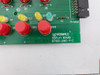 Wormald Nt100-awc-1-c Pcb Display 