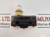 Honeywell Szm-z15-g04 Sensing & Control 15A 125/250Vac