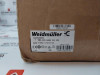 Weidmuller Pro Eco 960W 24V 40A Power Supply 4050118275704
