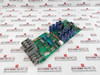 Abb Sint44X0 Inverter Board 