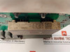 Abb Sint44X0 Inverter Board 