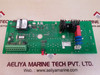 Sp-5010351f pcb card