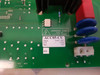 Sp-5010351f pcb card