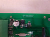 Sp-5010351f pcb card
