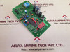 Sp-5010351f pcb card