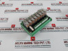 Ul Group Ul08-c Relay Board, St, V1, Sl1, 94V-0