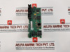 92429321.C1 92429291 Printed Circuit Board, Plc 3 V-0