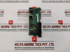 92429321.C1 92429291 Printed Circuit Board, Plc 3 V-0
