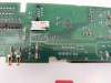 92429321.C1 92429291 Printed Circuit Board, Plc 3 V-0