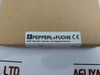 Pepperl+Fuchs Kcd2-scd-ex1 Spring Terminal Current Driver 4-20Ma Dc 19-30V