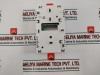Honeywell Tr21-h Temperature & Humidity Sensor Wall Module 085267314411