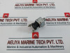 Honeywell Lef00900Mbmnkbaa15 Le Pressure Switch 20046