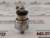 Honeywell Lef00900Mbmnkbaa15 Le Pressure Switch 20046