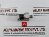 Honeywell Lef00900Mbmnkbaa15 Le Pressure Switch 20046