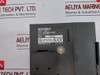 Mitsubishi Electric A1S62Peu, A2Ascpu-s1, A1Sx81 Plc Module Rack 50/60Hz