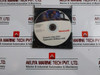 Honeywell Safenet Ep-donusb Experion Vista R301 Application Software Dvd And Usb