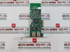 Intel C93606-002 Dual Port Server Adapter Card Dp/N 01P8D1