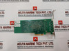 Intel C93606-002 Pt Dual Port Server Adapter Dp/N 01P8D1