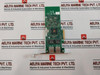 Intel C93606-002 Pt Dual Port Server Adapter Dp/N 01P8D1