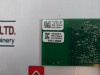 Intel C93606-002 Pt Dual Port Server Adapter Dp/N 01P8D1