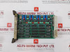 Eberle Ad-41 Input Module Pd 45 1199B