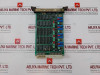Eberle Ad-41 Input Module Pd 45 1199B