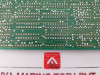 Eberle Ad-41 Input Module Pd 45 1199B
