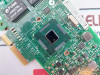 Intel C93606-002 Dual Port Server Adapter Board My-01P8D1-12402-361-00E0-a01