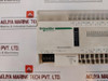 Schneider Electric Tm218Lda24Drn Programmable Controller 24Vdc