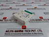 Honeywell Tc810E1032 Single Output Module N04-2775-005 07344498