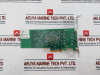 Intel C93606-002 Dual Port Server Adapter Cpu-d68166 (B) My-01P8D1-12402