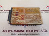 Liebherr 0302555 06010041 lwn pcb card